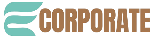 Buildmywebsite